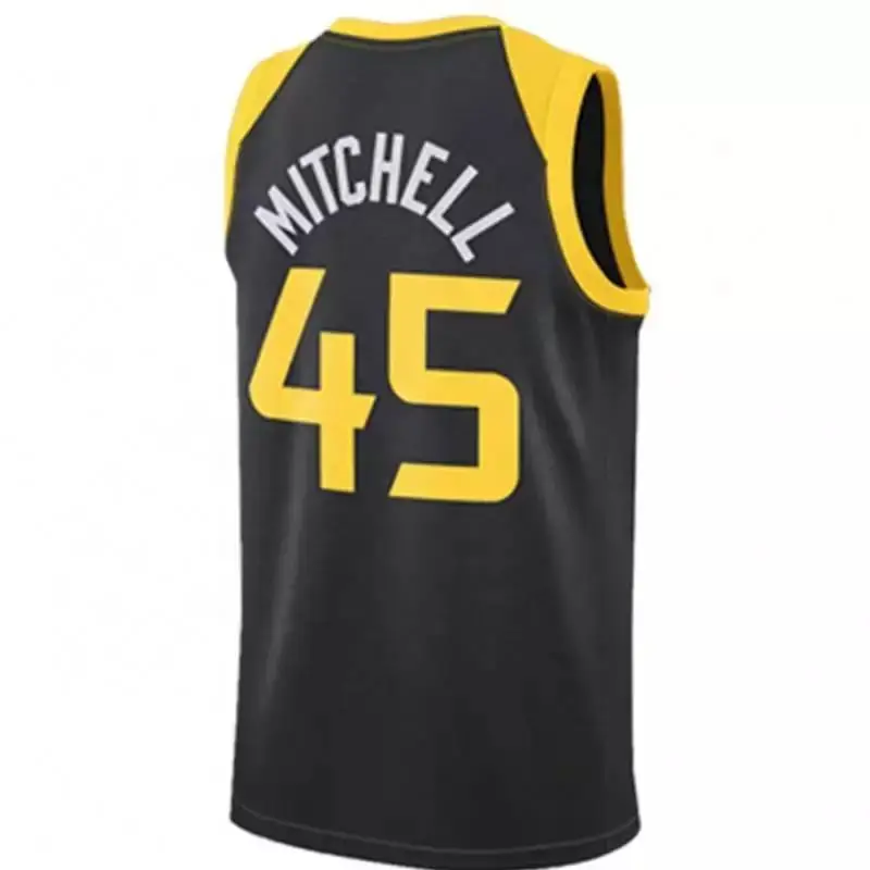 Best Quality Bryant custom basketball jersey sublimation Basketball Uniforms bull nBaing- laker Jersey