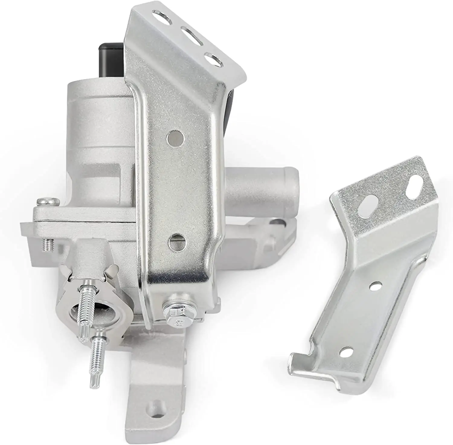 911-622 Secondary Air Inject Pump Check Valve For Toyota Sequoia Tundra 2007-2009 4.7L V8 GAS 2571050031