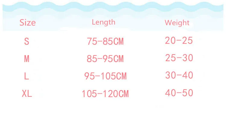New Fashion Girl Child Swimwear One Piece Swimsuit Designer Soft Warm Long Sleeve Swimsuit for Children