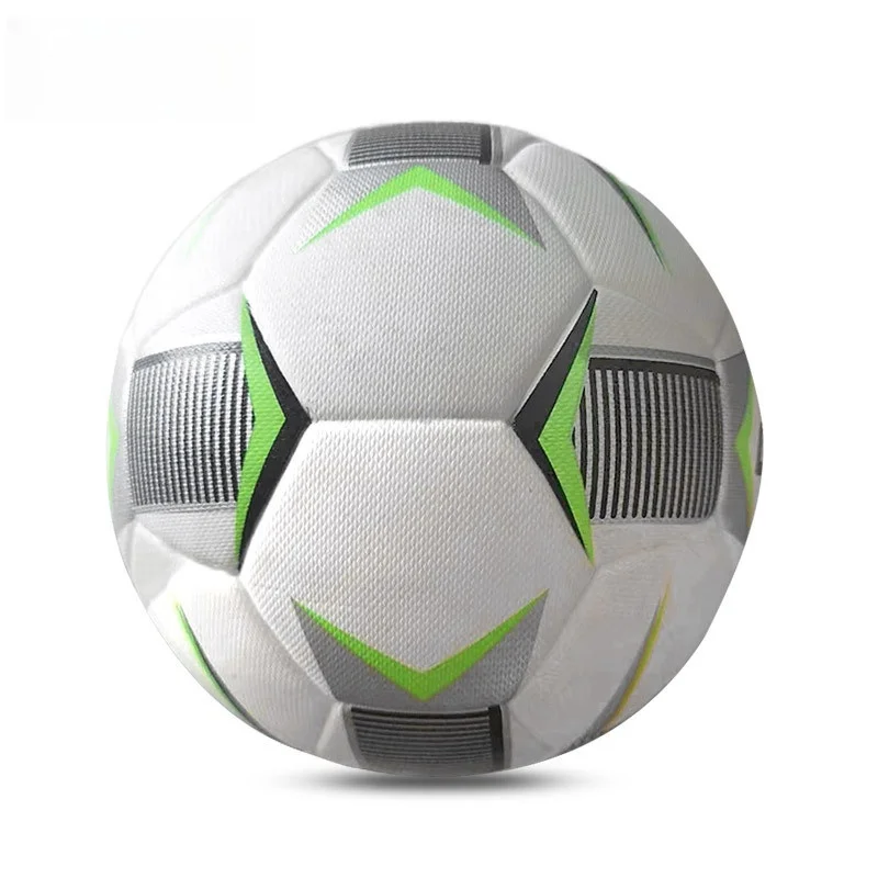Official Size Soft Touch Best Grip Affordable Pro-Level Durable Handball for Youth and Adult Competitions