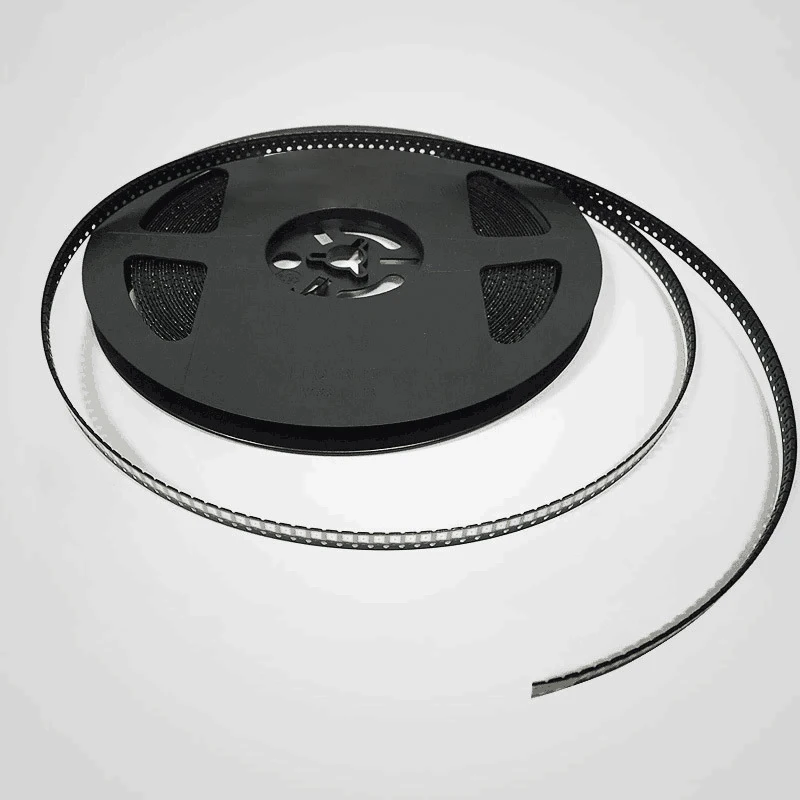 OEM ODM UV Led Modules UVA UVB UVC Led Chip SMD 3535 1w far uv led Lamp bead