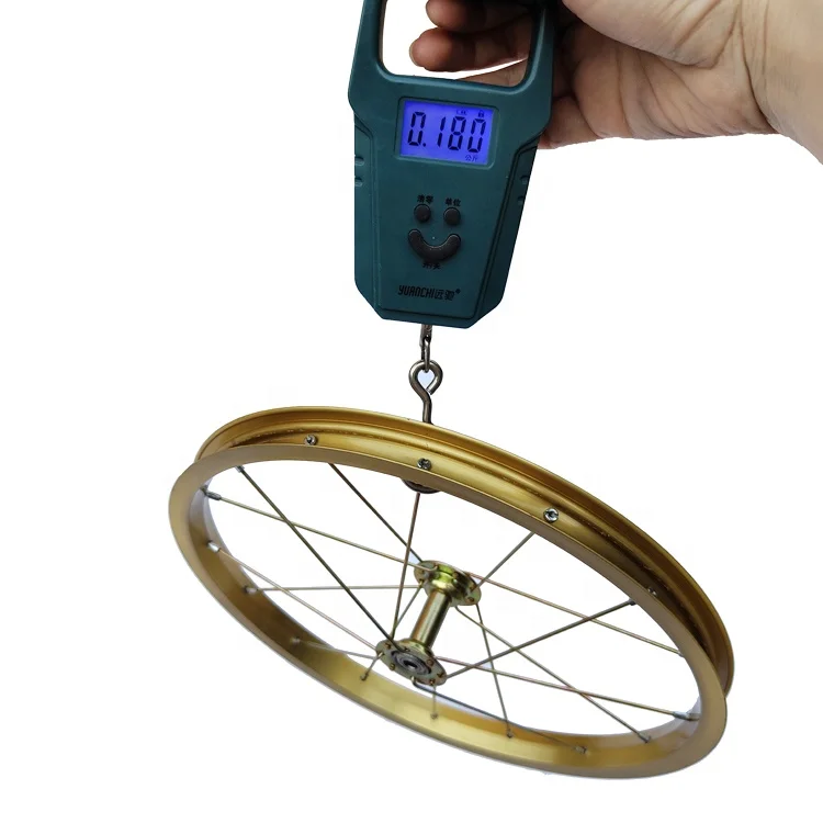 24 inch 24x1 3/8 Aluminum alloy rim 12 14 16 20 22 24 26  inch bicycle rim 24 inch spoke wheels