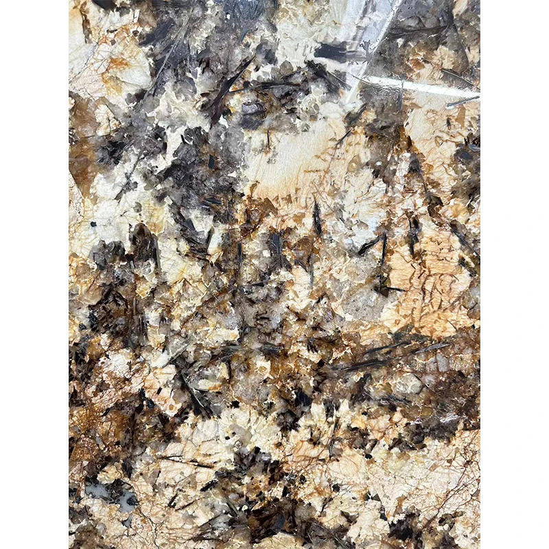 Luxury Stone White Marble Vanity Top Coffee Table Top Natural Marble Background Wall Panel Luxury Stone