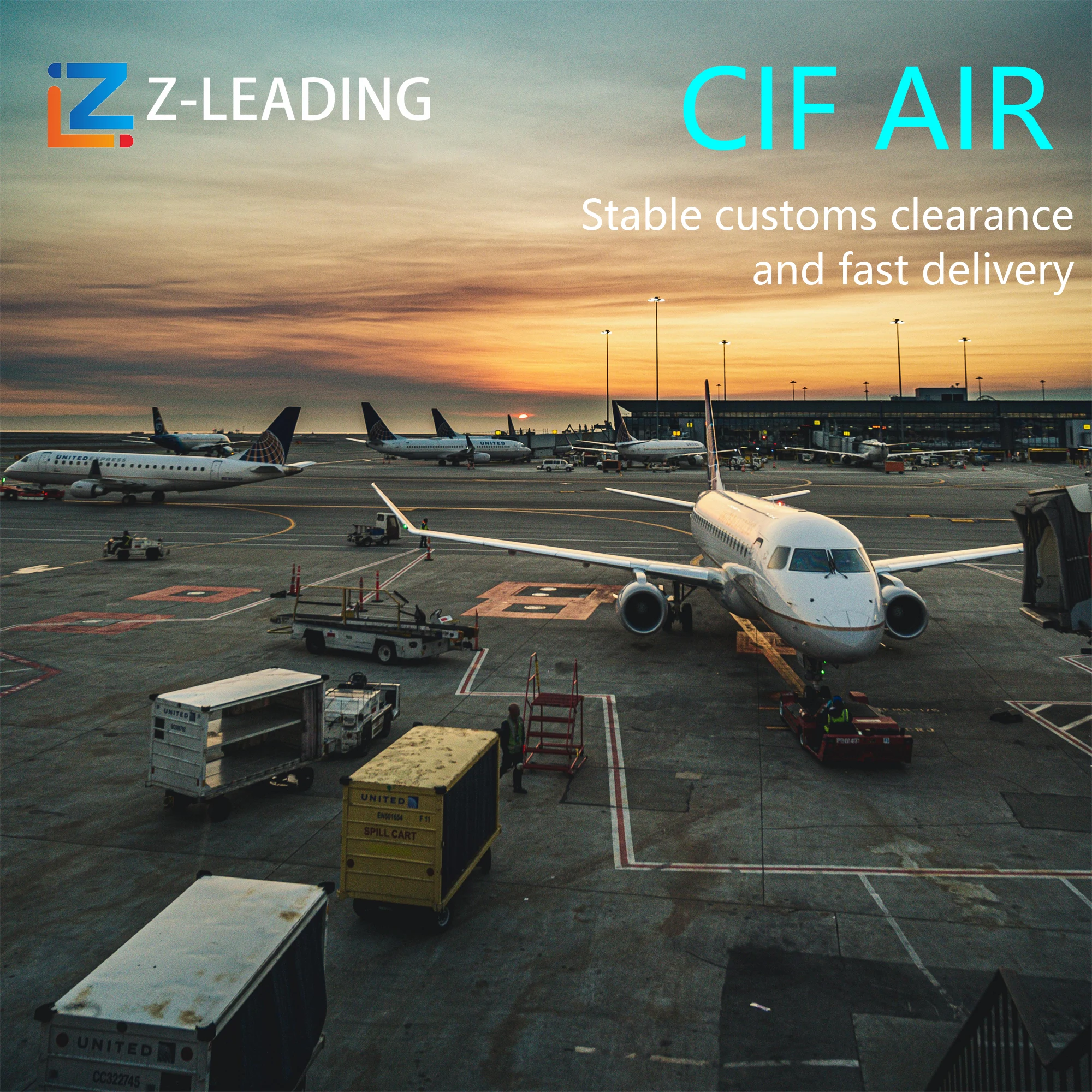 Rate LCL Shipment Rates Rates From Truck Fee FBA Forwarder Pay VAT Buy Air Cargo CIF AIR Freight The Commonwealth of The Bahamas