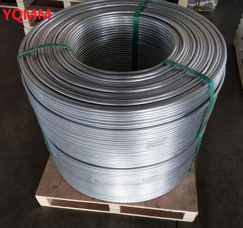 ALUMINIUM STRONTIUM MASTER ALLOY INGOT AlSr5 AlSr10 AlSr15 AlSr20