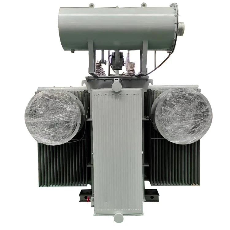 630kva 1250kva 3000kva 5000kva 11kv 04kv hv mv oil transformer