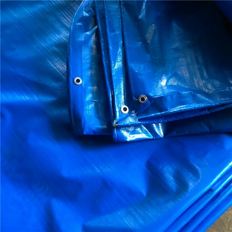 Китайский поставщик, Корея, ПВХ прыгающий брезент, индонезийский завод OEM