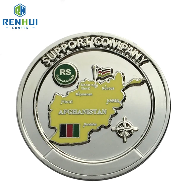  Футбольные виды спорта на заказ золотая серебряная медная бронзовая мягкая эмаль цинковый сплав с замшевой кромкой 3D металлическая