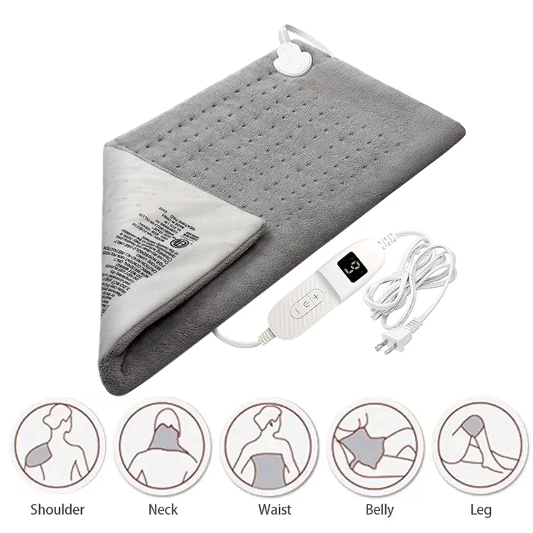Body period pain heating pads for menstrual cramps menstrual heating pad