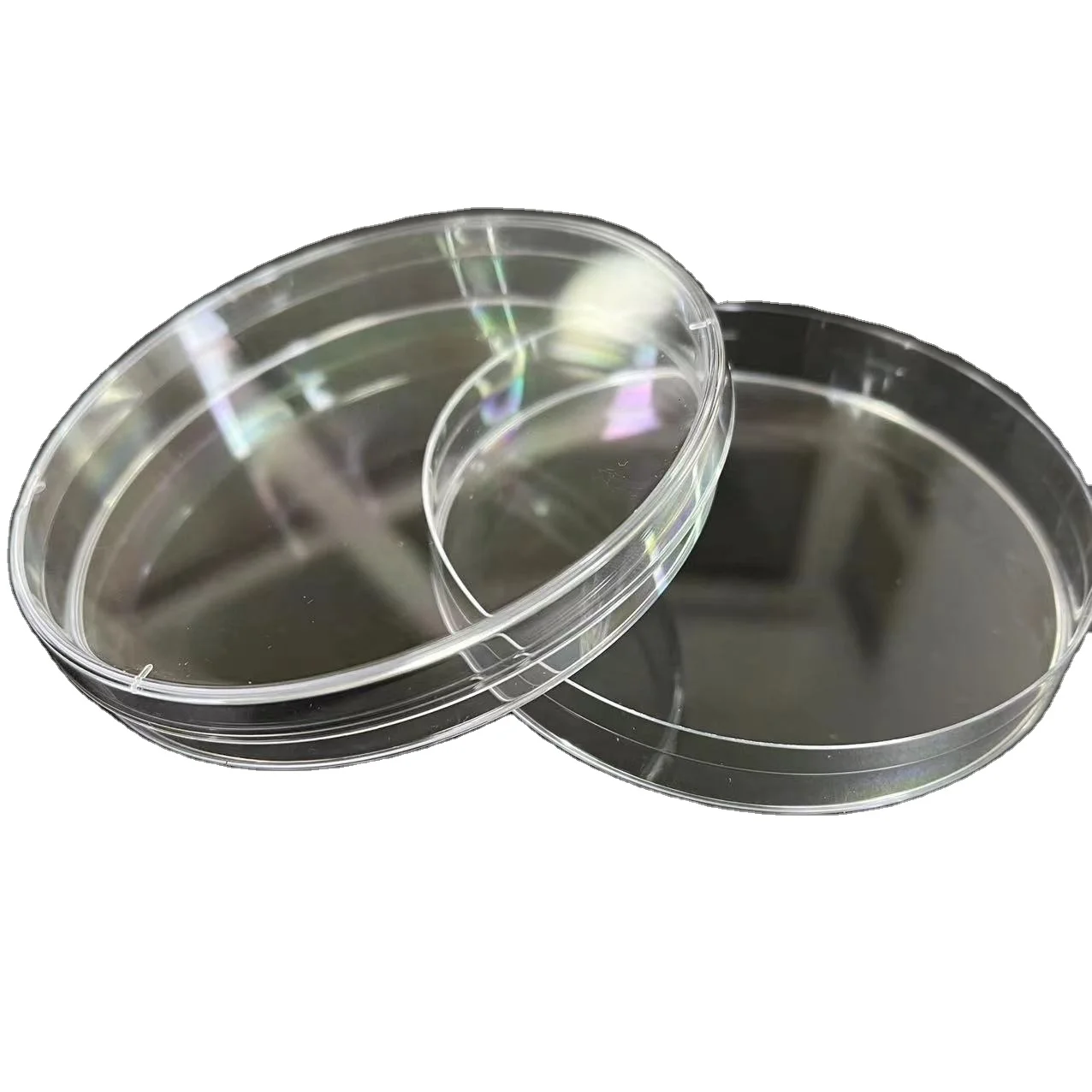 Laboratory Disposable white plastic 0.2 0.5 1.5 5 10 50ml Centrifuge tube with screw top