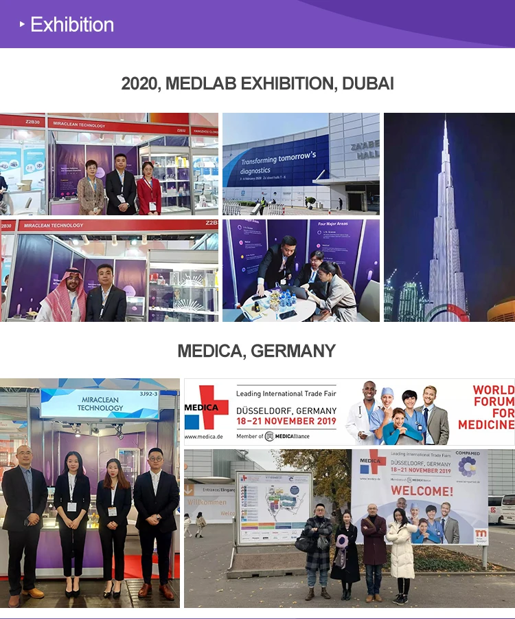 2% Хлоргексидин глюконат (CHG) и 70% изопропиловый спирт