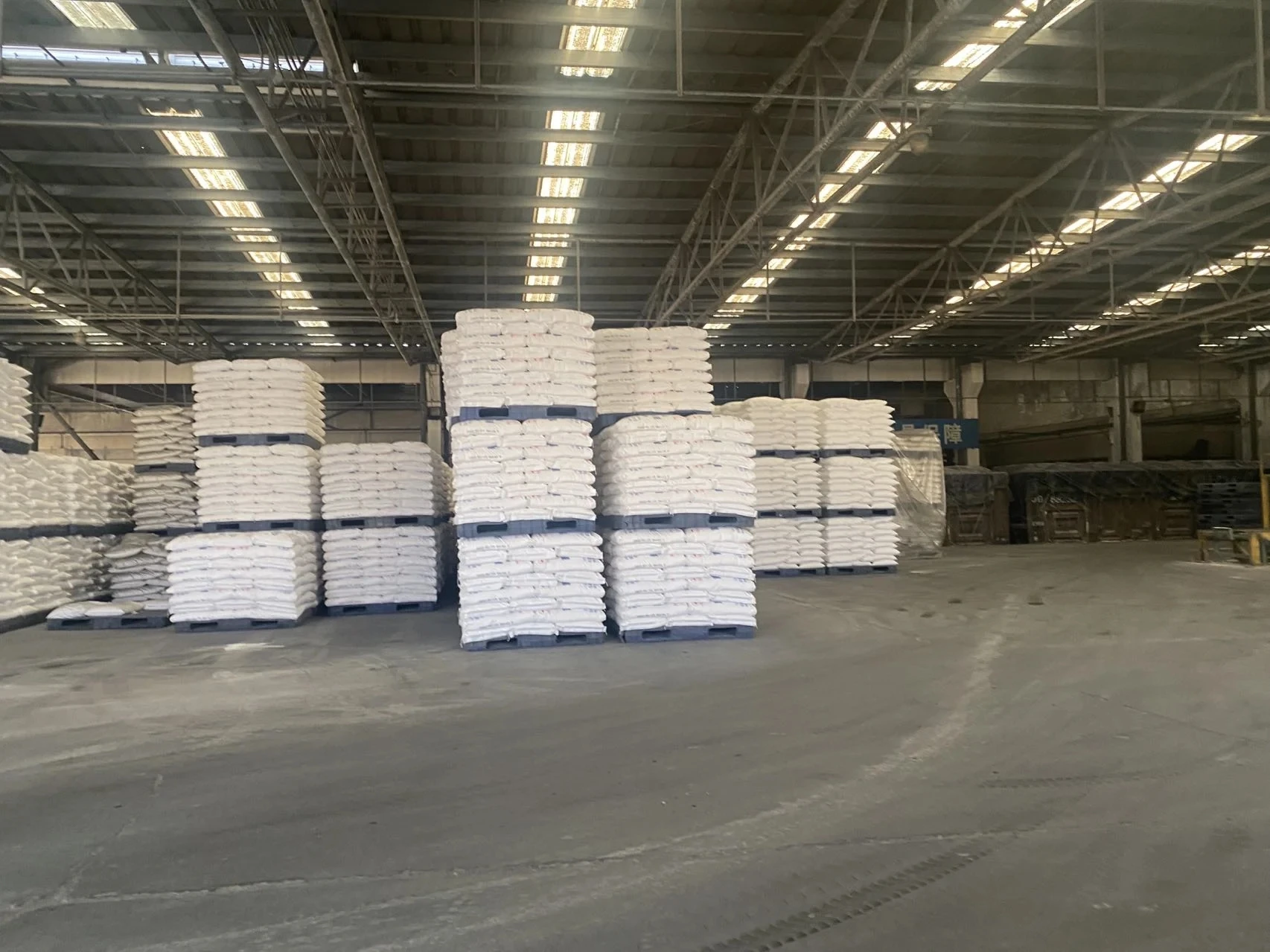 Na2co3 Powder Plant Price Medicines And Chemical Reagents Uses Of For Textile Industry 497-19-8 Dense Soda Ash