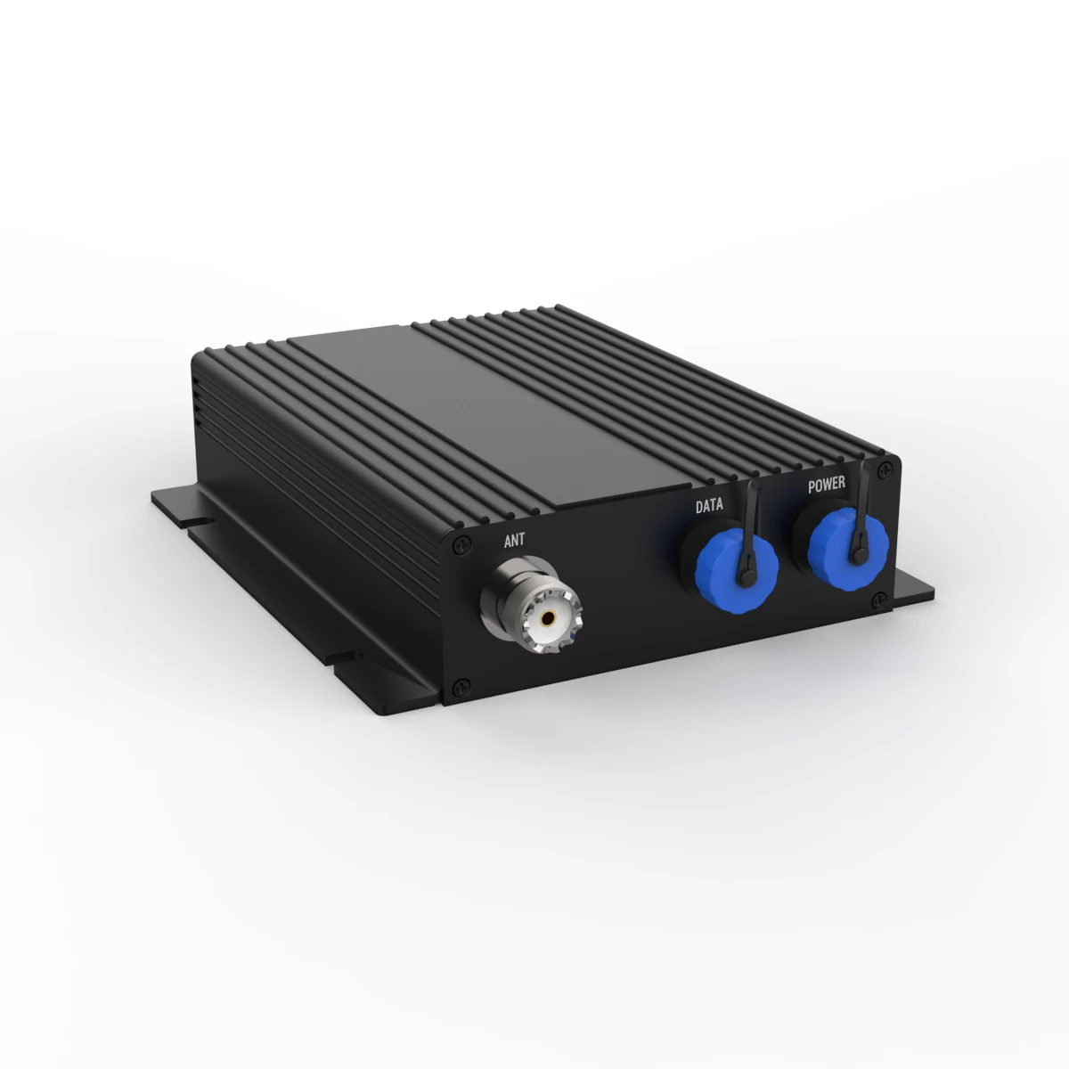 New Design AIS Fishing Net Buoy W230  With Dual Model Solar Energy And Internal Antenna