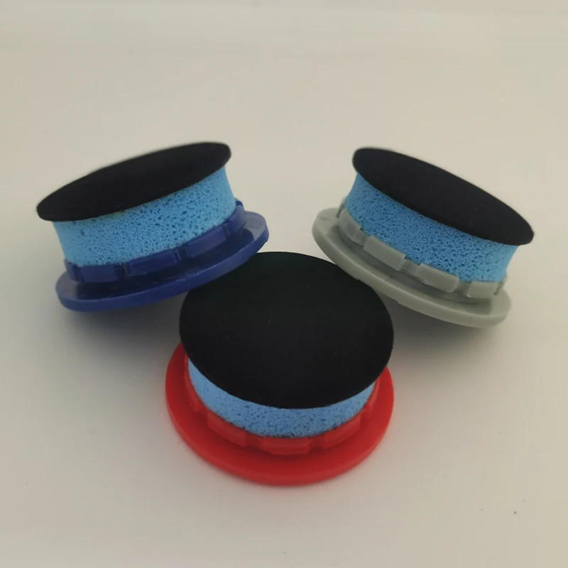 Китай, лидер продаж, инструменты для полировки оптических линз, непосредственно с завода, инструменты для шлифовки и полировки