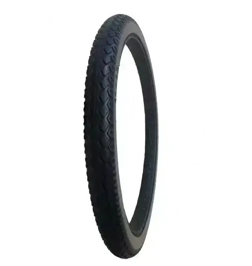 RALLEX Wholesale High Quality Bike Accessories Mountain Bike Tires 12/14/16/20/24/26/27.5/29 Inch X 1.75/1.95/2.35 Bicycle Tyre