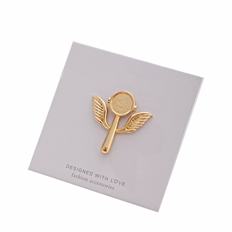 enamel pin backing card manufacturer badge press machine manual metal metal badges manufacturers made in china metal crafts