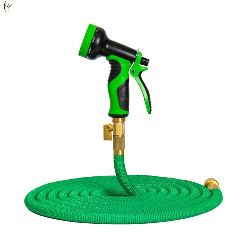 Best Selling Metal Tank Adapter Faucet Plasticwholesale Quick Garden Irrigation Hose Connection Brass
