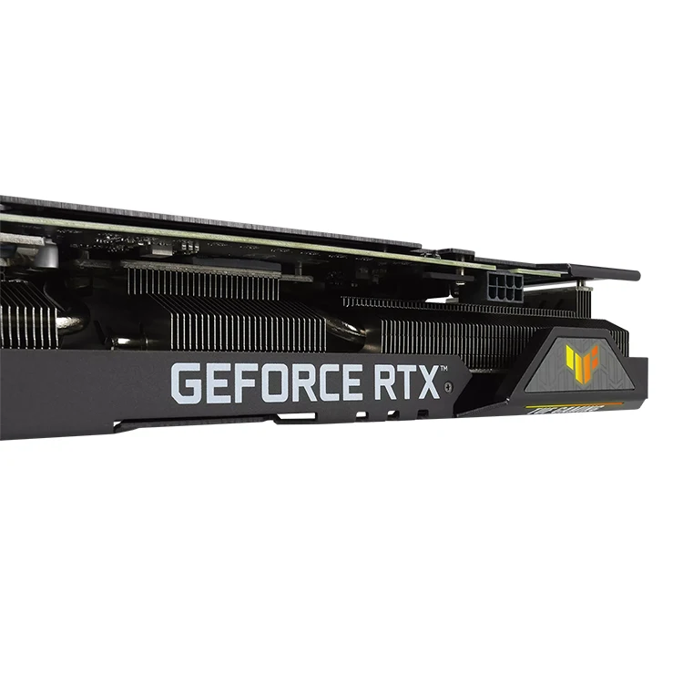 RTX 3060 Ti 09.jpg
