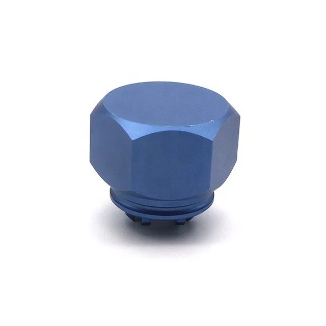Various Metal and Plastic Parts Precision CNC Machining Service, CNC Milling Drilling Fabrication, CNC Lathe Turning Components.
