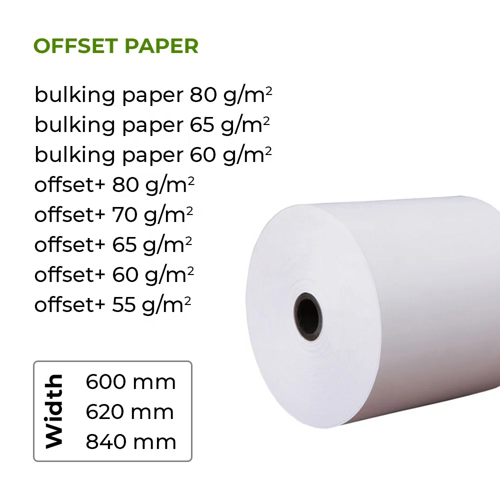 A4 PAPER SHEETS FOR PRINTERS 500 pcs. 80gsm/ 8.3 x 11.7 inches, 21 x 29.7 cm C grade double white office copy paper for printing