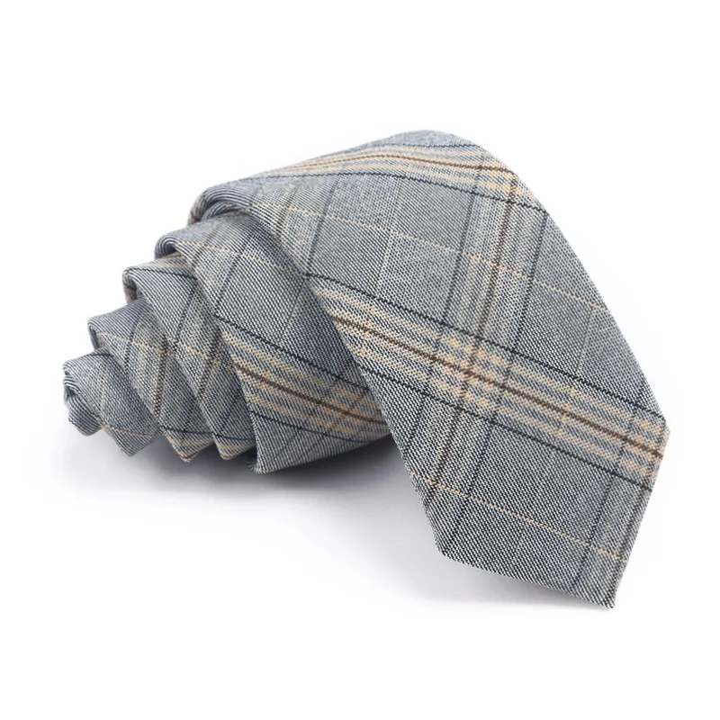  Japanese Korean Cheap Girls Plaid Series Jacquard Reversible Girl Twill Cotton
