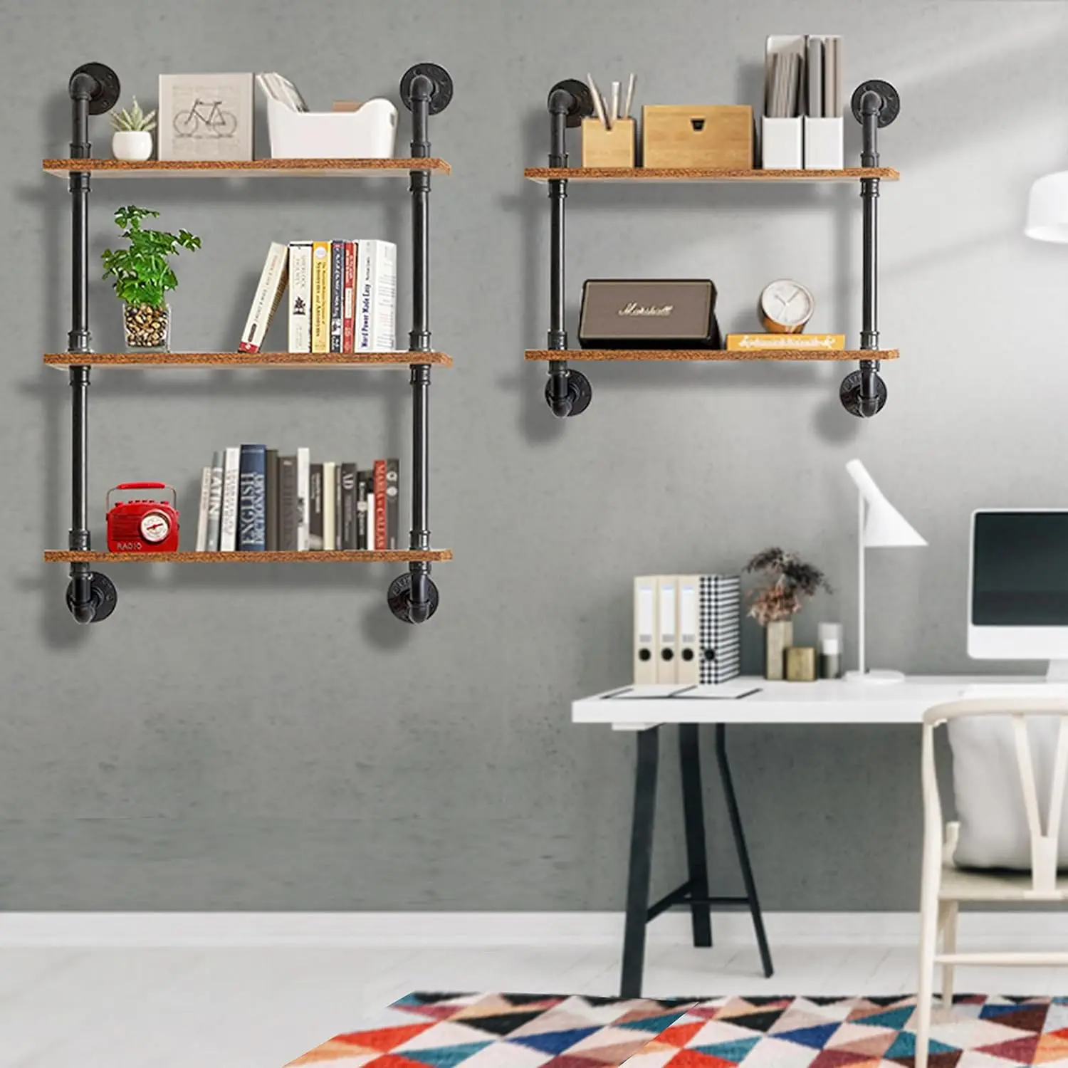 Iron Pipe Shelves 26.jpg