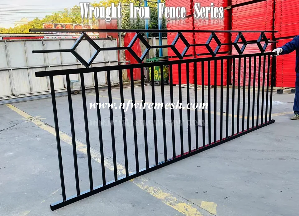 Fence (7).PNG