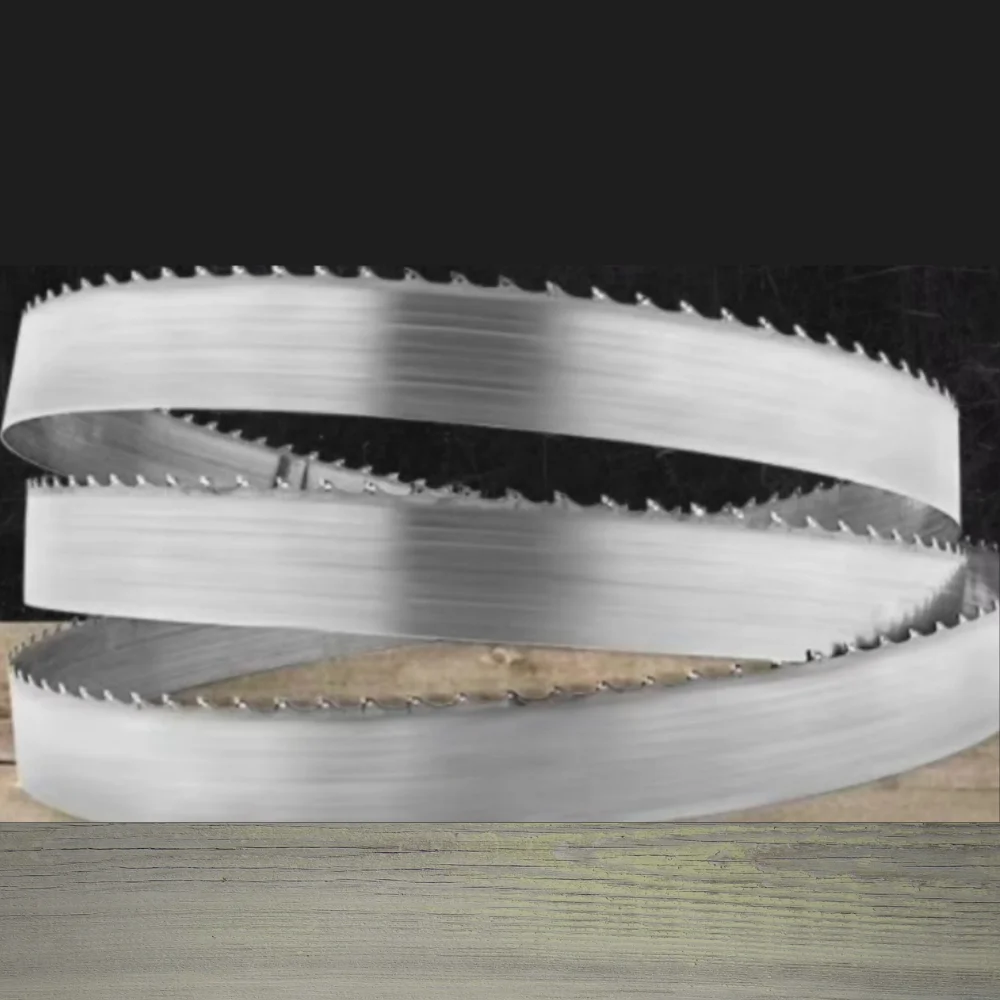 Sawmill For Sale China Cutting Cutter Machine Horizontal Wood Band Saw Mill