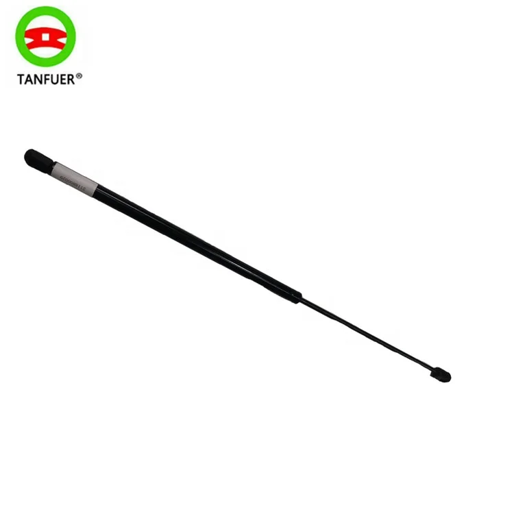 W211 Car Front Hood Support Lifting Engine Gas Air Spring Strut 2118800029 For Mercedes Benz E-CLASS S211 CLS C219