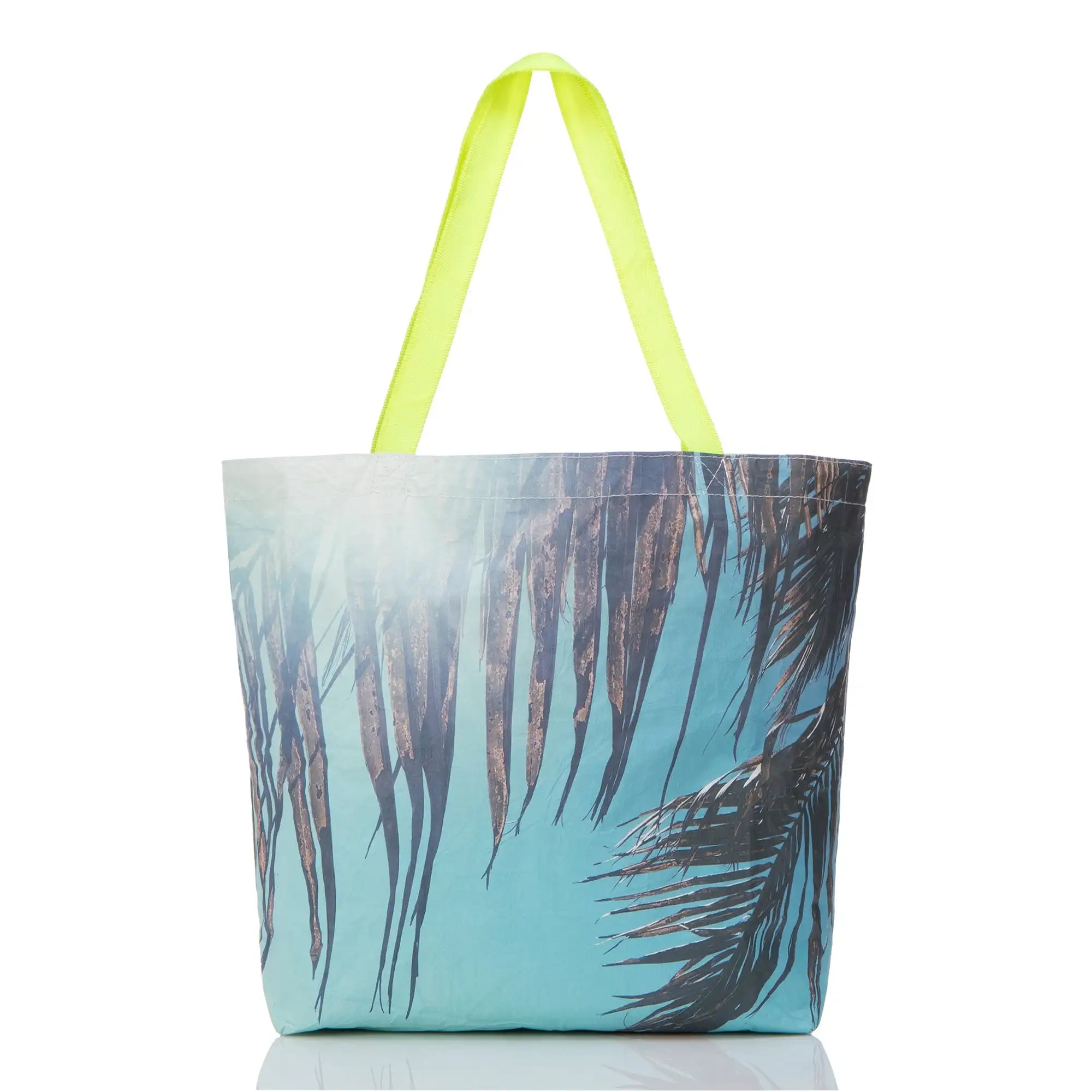 Eco Friendly Waterproof Dupont Shoulder Paper Travel Beach Custom Tyvek Tote Bag With Zipper