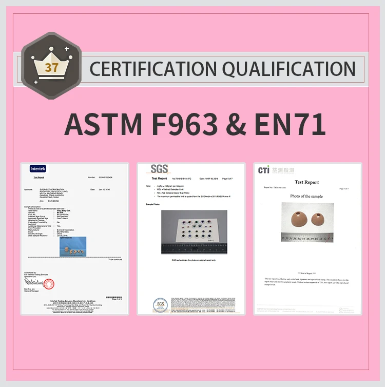 Wholesale High Quality 4 Inch Reborn Dolls Silicone Newborn Baby Doll Girl Baby Reborn Baby Dolls For Girls