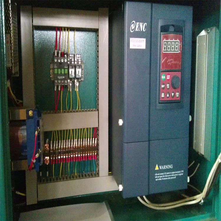 
Steel coil wrapping machine/tire wrapping machine 