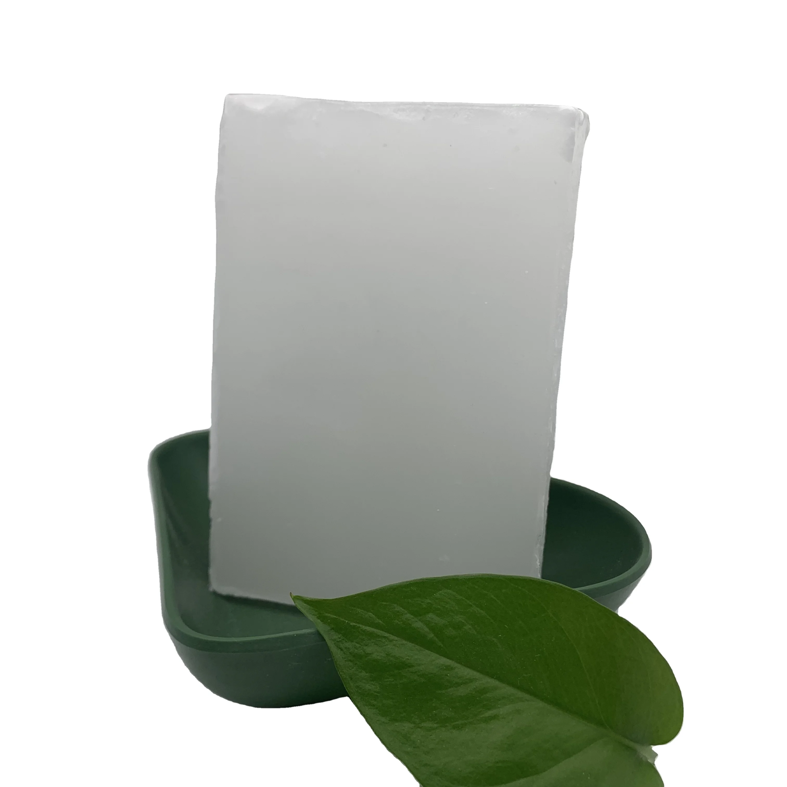 Best selling Paraffin Wax Fully Refined Semi and Refined Paraffin Wax 56/58/60 for Candles Oil For sale