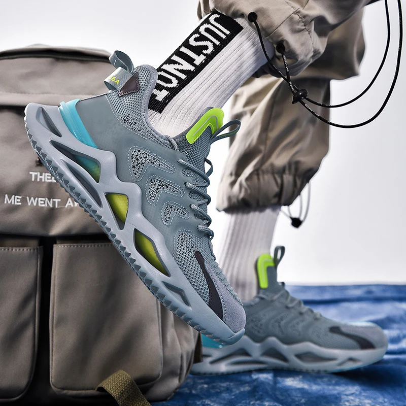 2024 Adit Hot Sale  Factory Price Sports Mens Brand Quality Shoes Designer From Manufacturer Wholesale Sneaker For Women