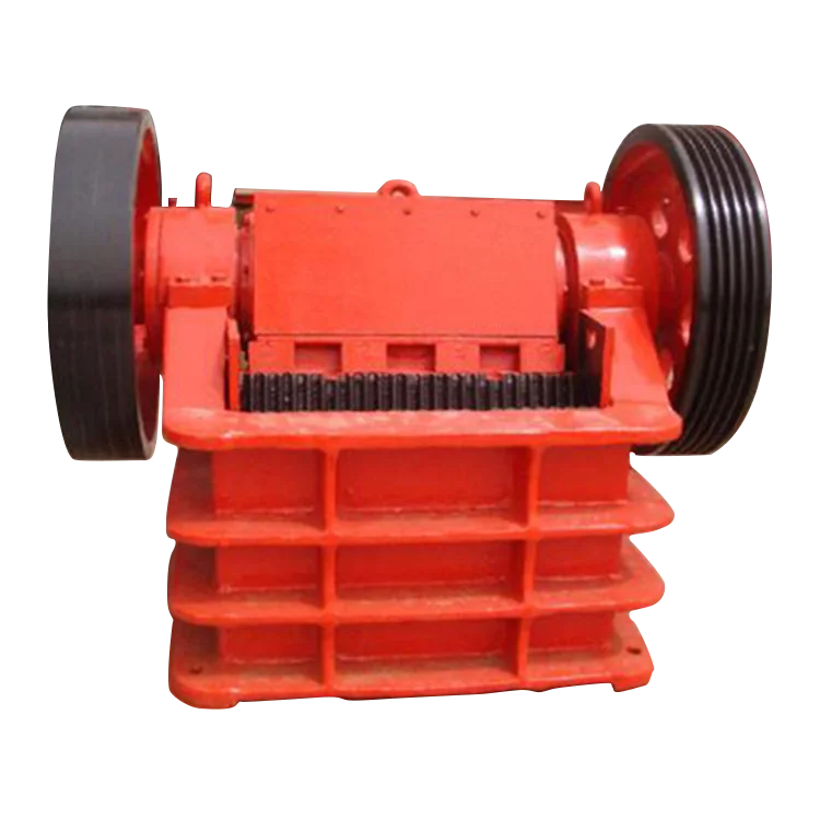 PE-250*400 diesel jaw crusher engine ,stone jaw crusher ,stone crusher with diesel engine