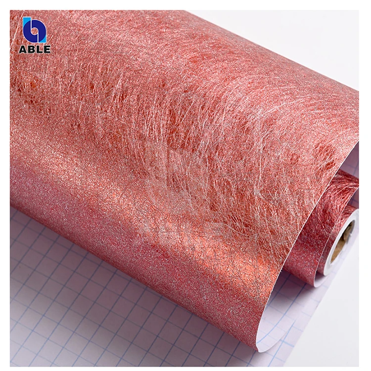 
Oil proof kitchen sticker tile sticker Kitchen wall paper sticker 