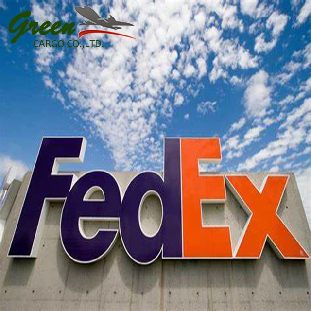 Air Shipment To USA Express freight  forward Shipping Agent Shenzhen