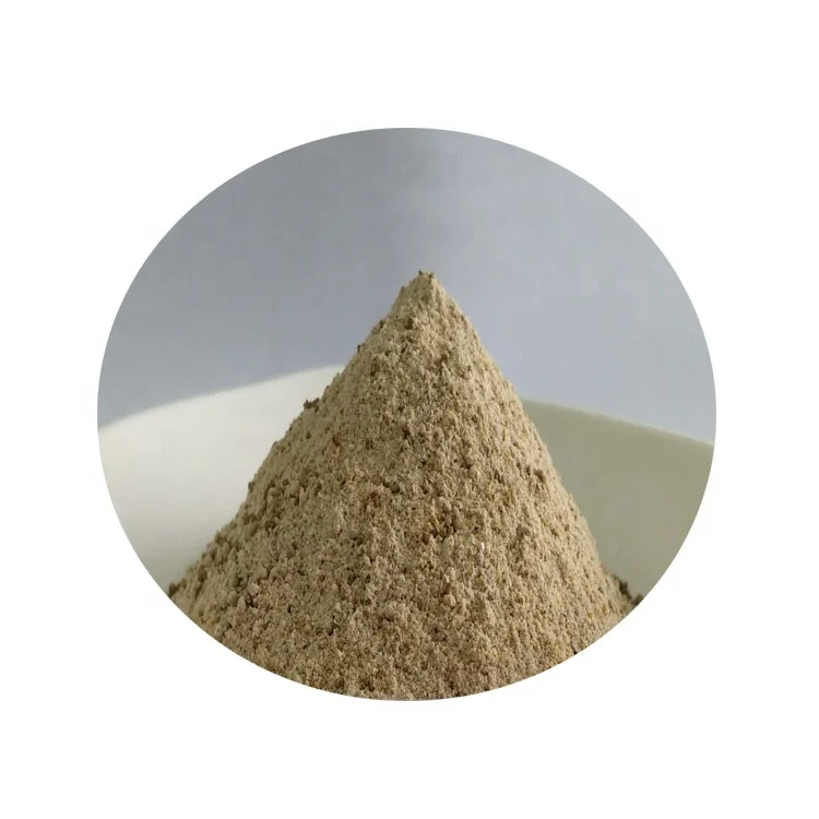 Factory Direct Supply Laying Hen Animal Feed Premix
