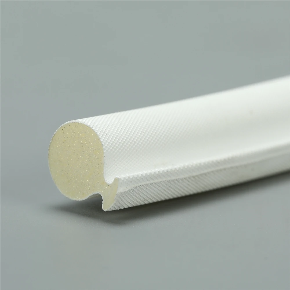 Sealing self adhesive seam and window wooden door sealing strip