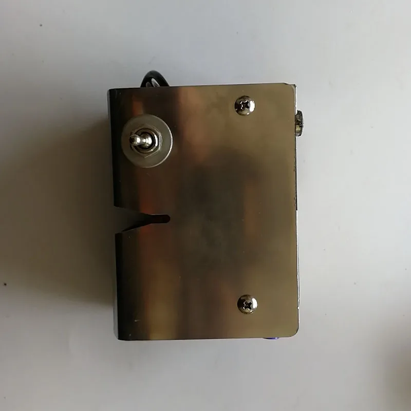 Barmag textile machine Manufactured in China high quality Yarn knotter