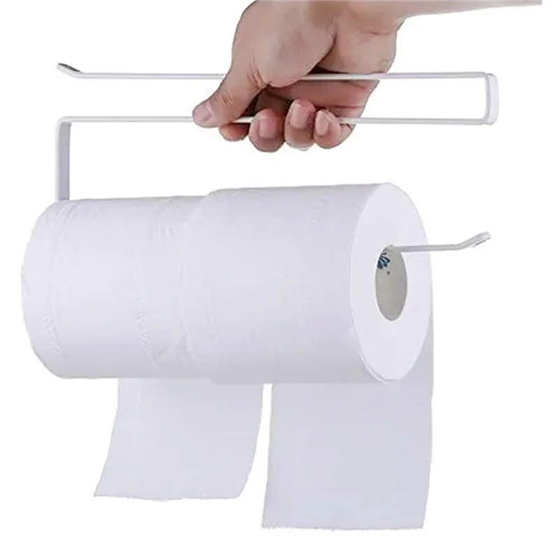 Roll Paper Towel Organizer Manufacturer Under Cabinet Paper Towel Holders For Kitchen