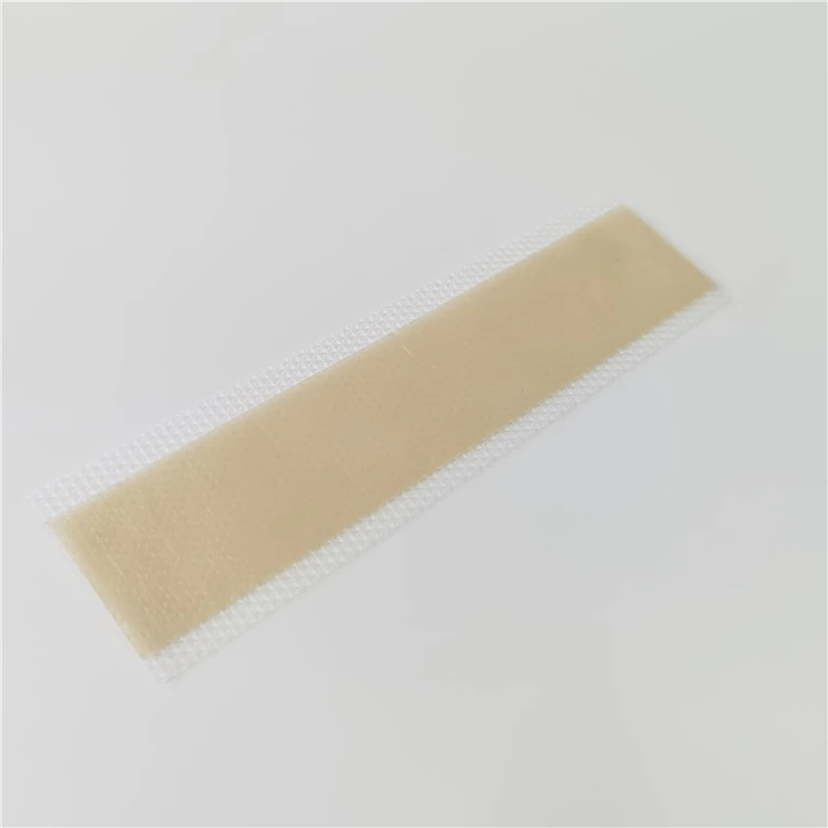 0.4mm3x15cm(4).jpg