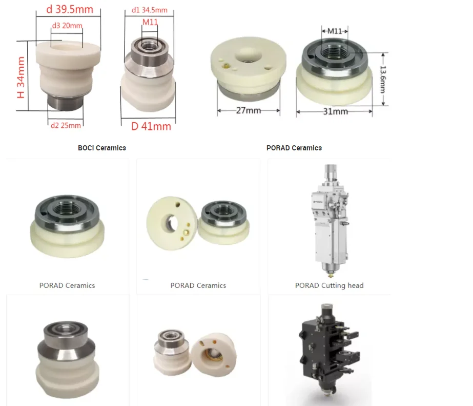 Boci ceramic parameter.png