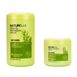 Private Label organic Keratin Treatment Repair Hair Mask natural herbal extract Avocado Hair Mask hair straightening Mask