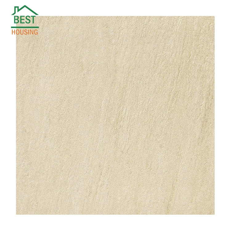 
Pisos Porcelanato Ceramic Tiles Price Glazed Matt Bathroom Tiles Walls And Floors 