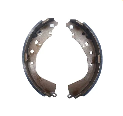 Factory Price Oem Break Shoes Car Brake Shoes Factory