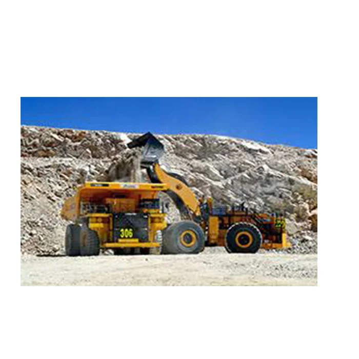 Manufacturers source supply High quality copper mine copper powder mine price higher purity copper mine