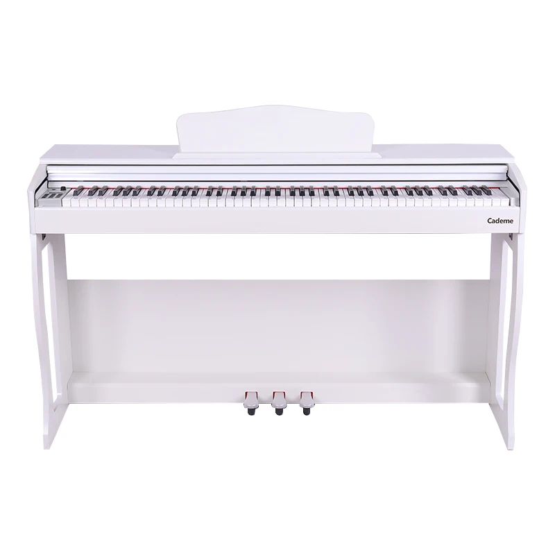 grand digital piano grand electric acoustic piano Upright piano