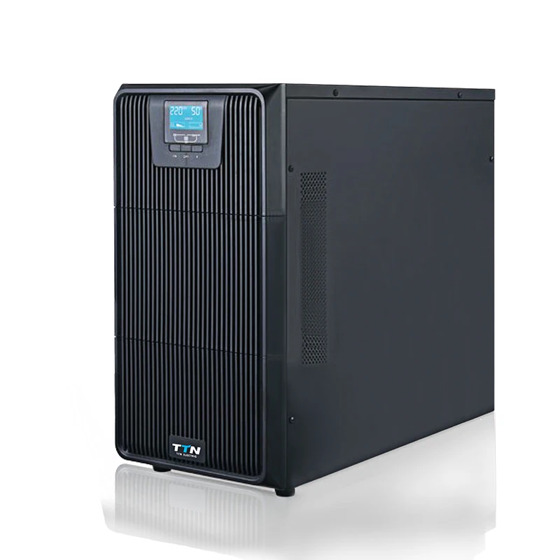 Uninterruptible power supply online ups ethiopia, 3kva online ups, online UPS 3kva