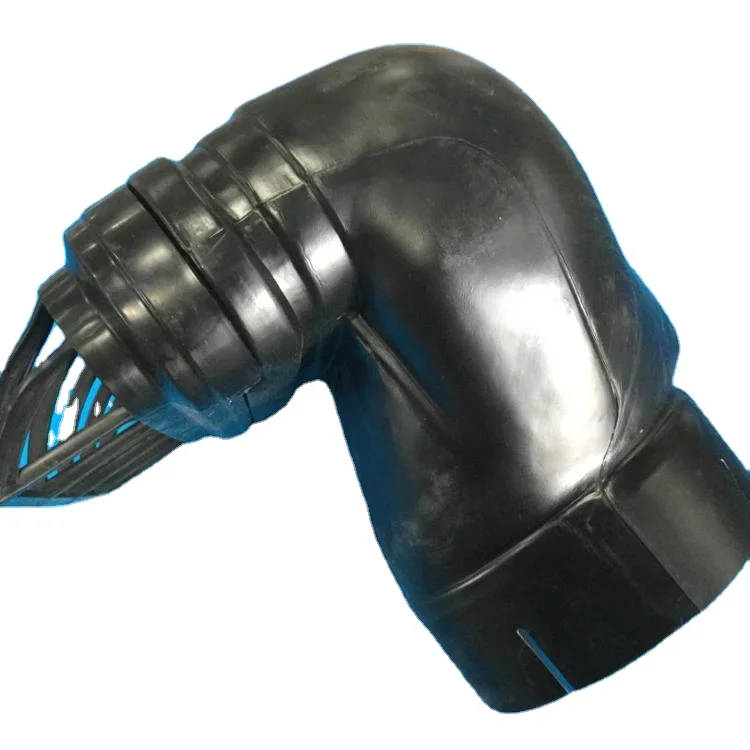 Japanese secondhand used auto truck hose intake air duct for sale